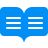 loveofsilomep4.readme.io